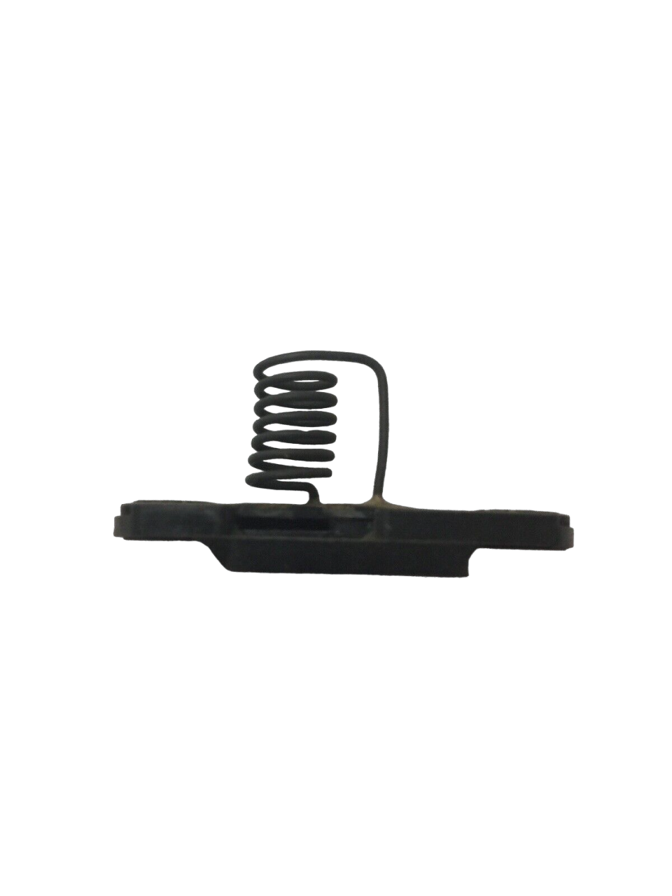 H1221 Cutler Hammer Citation Series Heater Element 1.66 Full load amps - Essential Electric Supply