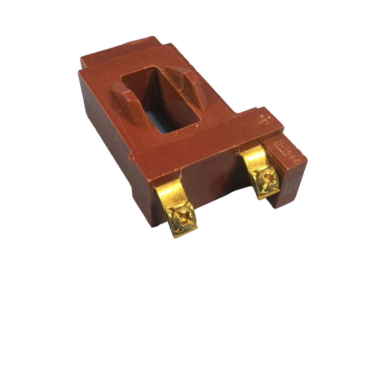 9-2703-1 Westinghouse Freedom Series Coil 120V - Essential Electric Supply