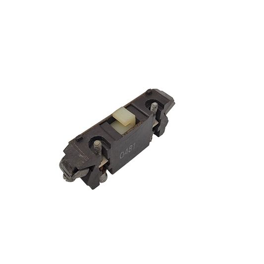 C320KA1 Cutler Hammer Freedom Series Contactor And Motor Starter Auxiliaries - Essential Electric Supply