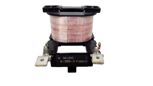 WCOIL12F Cutler Hammer Advantage Series Coil 120V - Essential Electric Supply