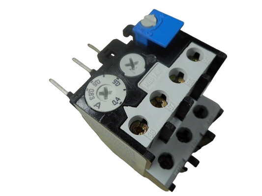C316FNA3D Cutler Hammer Overload Relay - Essential Electric Supply