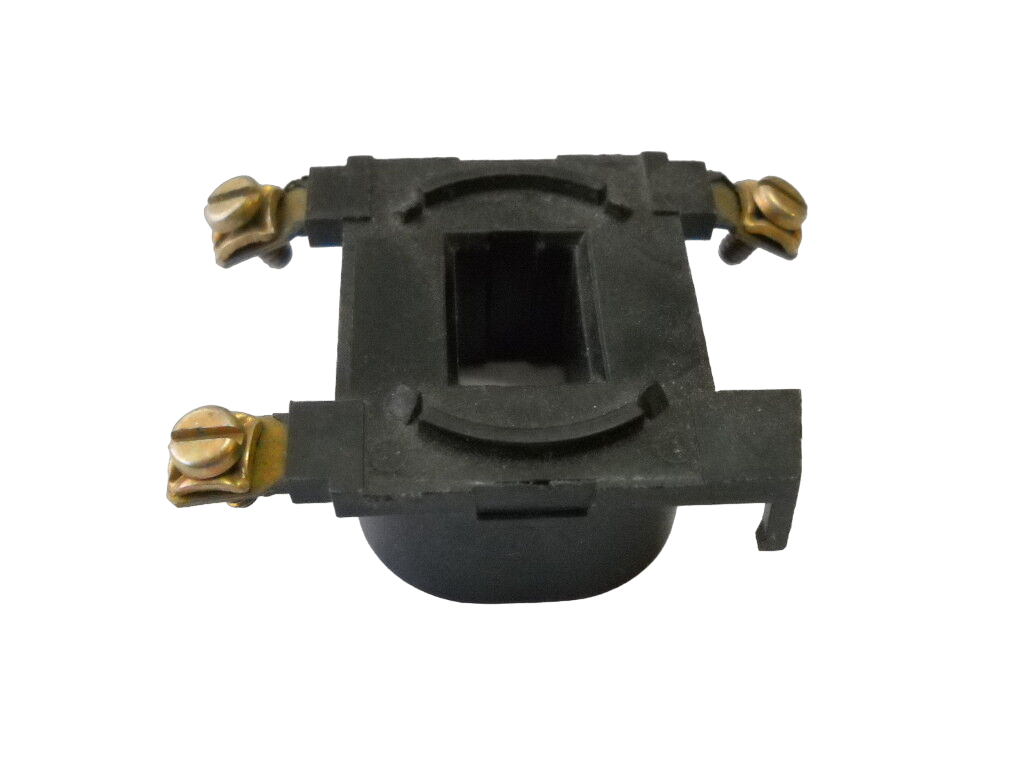 9-2650-1 Cutler Hammer Citation Series Coil 120V - Essential Electric Supply