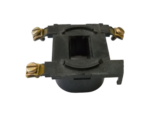 9-2650-1 Cutler Hammer Citation Series Coil 120V - Essential Electric Supply