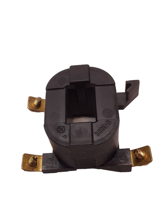 9-2824-3 Cutler Hammer - Magnetic Coil - Essential Electric Supply