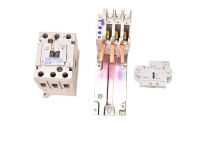 AE16KNS0AB Freedom Series Motor Starter - Essential Electric Supply