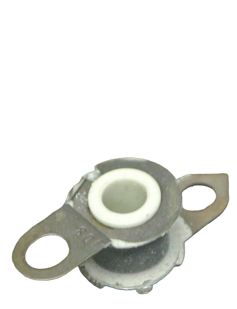 H1108 Cutler Hammer Citation Series Heater Element 0.42 Full load amps - Essential Electric Supply
