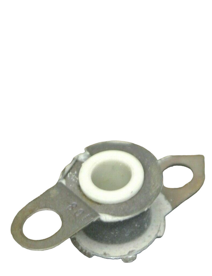 H1108 Cutler Hammer Citation Series Heater Element 0.42 Full load amps - Essential Electric Supply