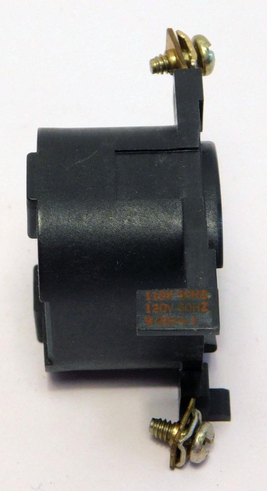 9-2824-1 Cutler Hammer Freedom Series Coil 120V - Essential Electric Supply