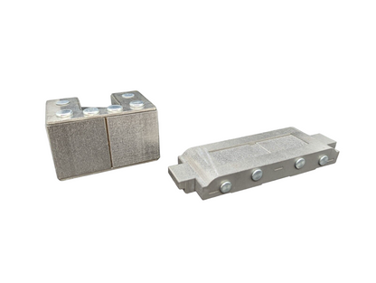 48-1029-4 Cutler Hammer Motor Control Assembly - Essential Electric Supply