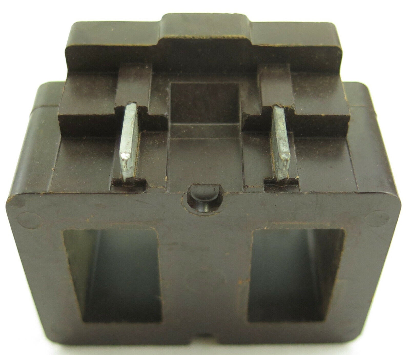 9-1887-7 Cutler Hammer Magnetic Coil - Essential Electric Supply