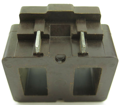 9-1887-7 Cutler Hammer Magnetic Coil - Essential Electric Supply