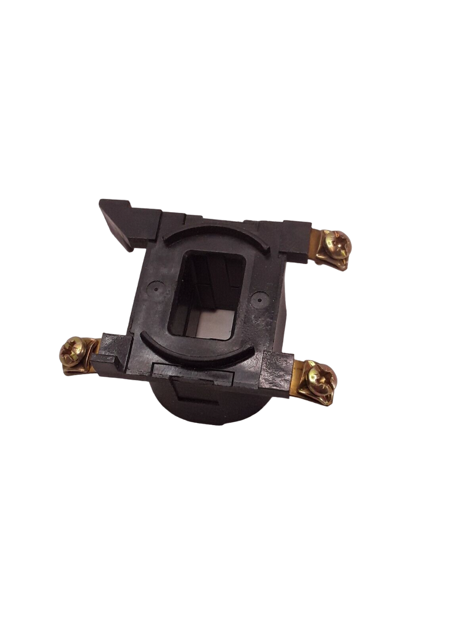9-2824-3 Cutler Hammer - Magnetic Coil - Essential Electric Supply