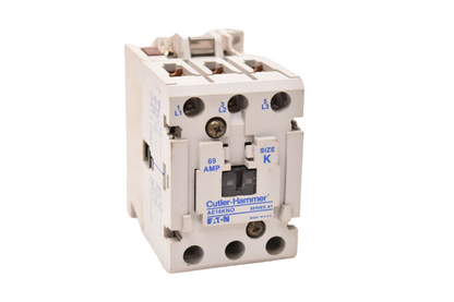AE16KNS0AB Freedom Series Motor Starter - Essential Electric Supply