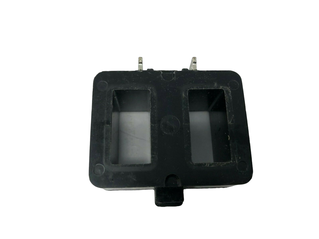 9-2526-5 Cutler Hammer Citation Series Coil 208V - Essential Electric Supply
