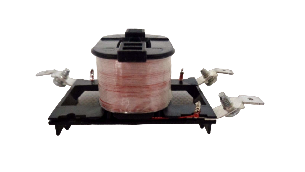 WCOIL12F Cutler Hammer Advantage Series Coil 120V - Essential Electric Supply