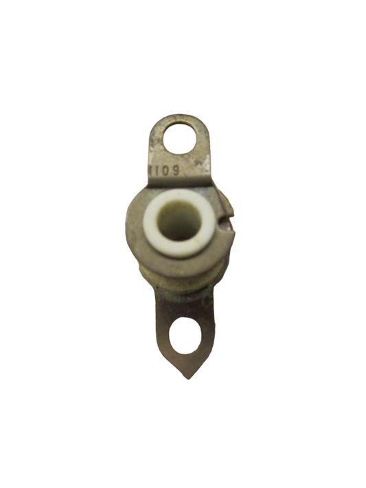 H1109 Cutler Hammer Citation Series Heater Element 0.47 Full load amps - Essential Electric Supply