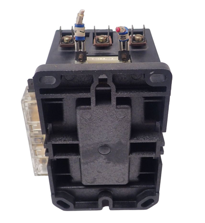 C25GNF390C Cutler Hammer Contactor - Essential Electric Supply