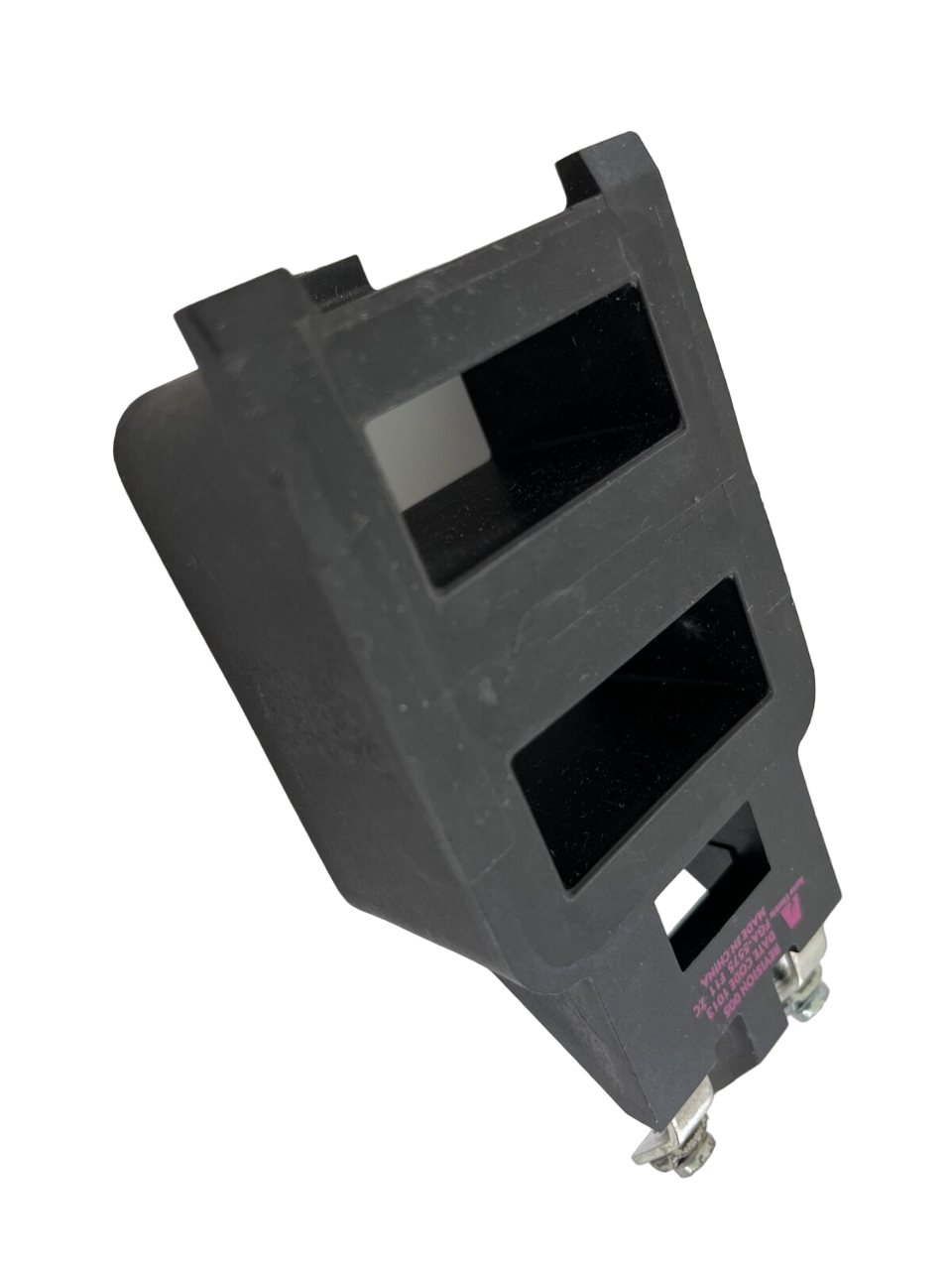 9-2756-6 Cutler Hammer Freedom Series Coil 24V - Essential Electric Supply