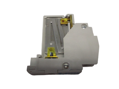 H2010A-3 Cutler Hammer Heater Element - Essential Electric Supply