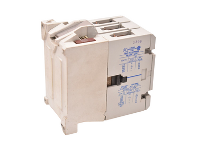 AE16KNS0AB Freedom Series Motor Starter - Essential Electric Supply