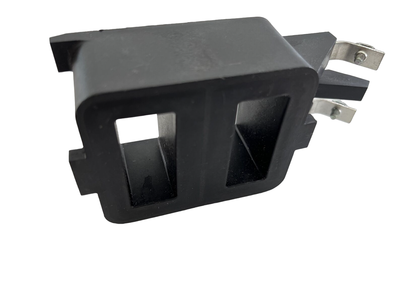 9-2756-6 Cutler Hammer Freedom Series Coil 24V - Essential Electric Supply