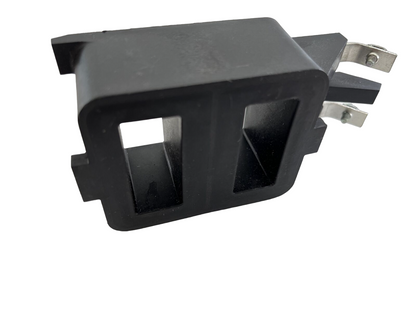 9-2756-6 Cutler Hammer Freedom Series Coil 24V - Essential Electric Supply