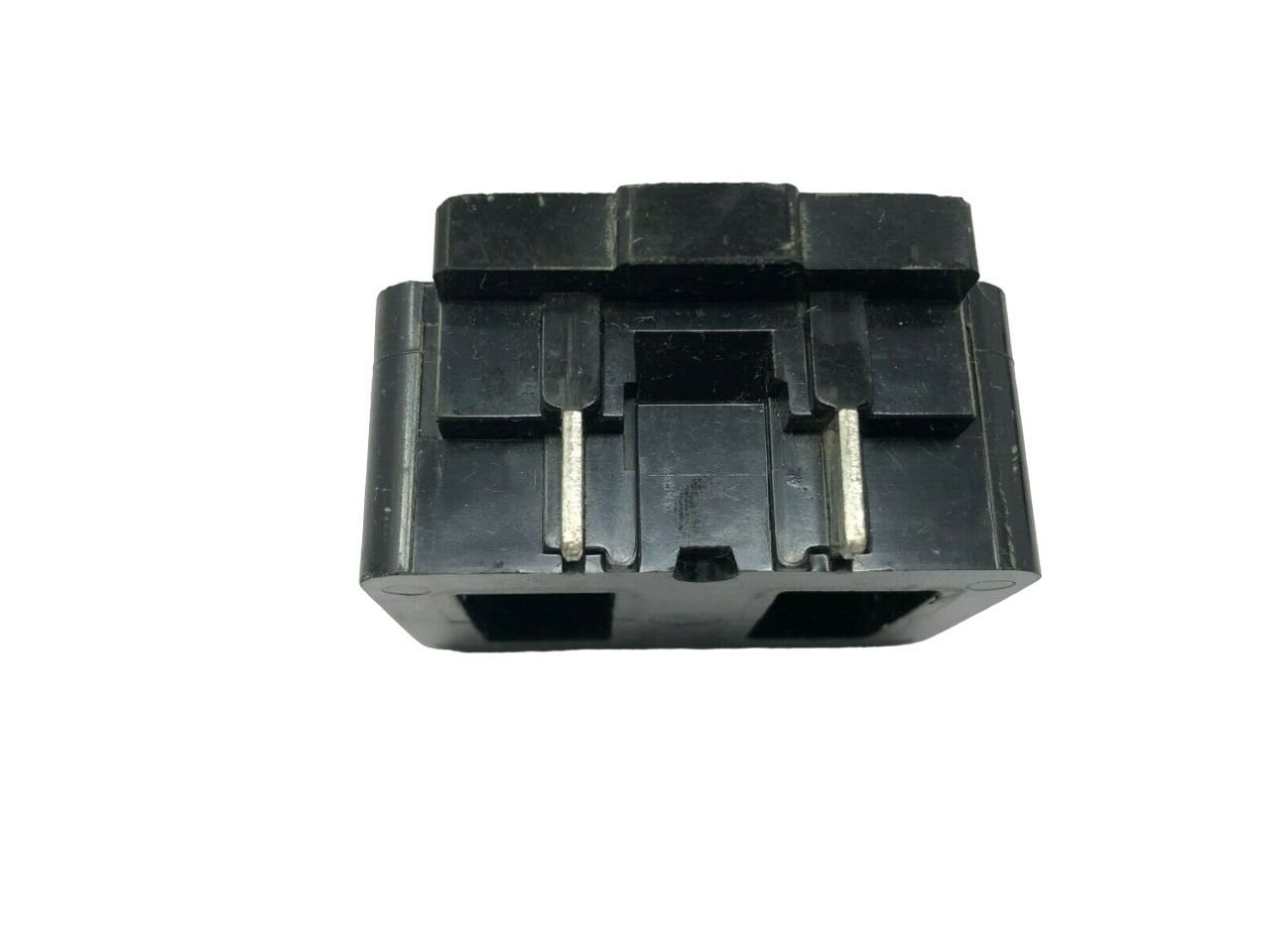 9-2526-5 Cutler Hammer Citation Series Coil 208V - Essential Electric Supply