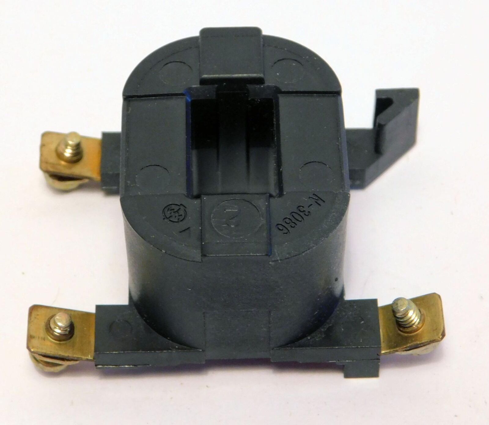 9-2824-1 Cutler Hammer Freedom Series Coil 120V - Essential Electric Supply