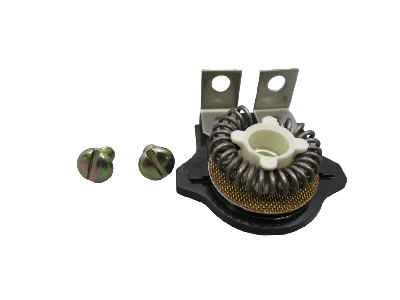 AW6.1 Westinghouse 11-200 Heater Element 6.1 Full load amps - Essential Electric Supply