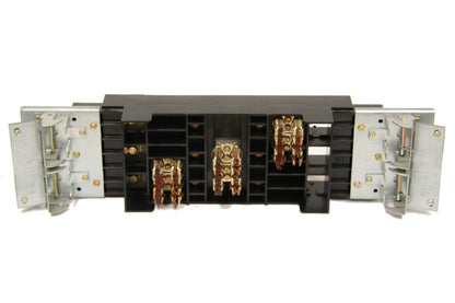 AMC3GMFP General Electric Circuit Breaker Part Spectra Series - Essential Electric Supply