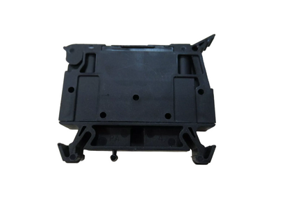 Allen-Bradley 1492WFB4 Circuit Breaker | Bulletin 1492