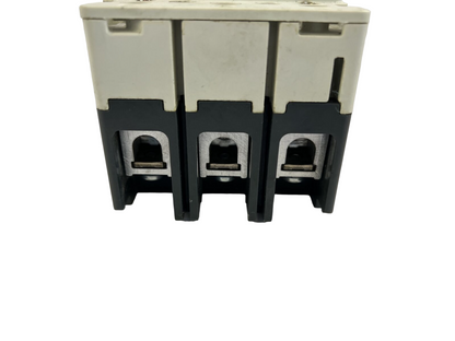 NEB3B030B Siemens Molded Case Circuit Breaker - Essential Electric Supply