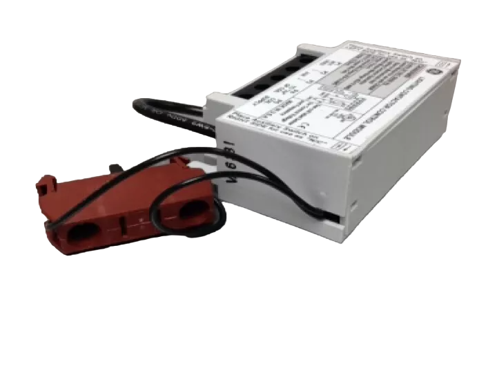 CR460XMB - General Electric Lighting Contactor Control Module - Essential Electric Supply