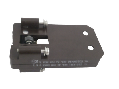 CUTLER HAMMER C321KM1/C321KM12 Mechanical interlock kit size 0-1-11/2 series A1 - Essential Electric Supply