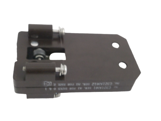 CUTLER HAMMER C321KM1/C321KM12 Mechanical interlock kit size 0-1-11/2 series A1 - Essential Electric Supply