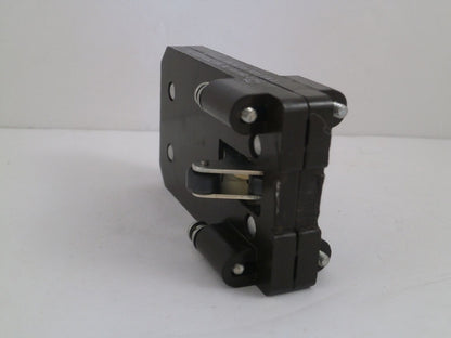 CUTLER HAMMER C321KM1/C321KM12 Mechanical interlock kit size 0-1-11/2 series A1 - Essential Electric Supply