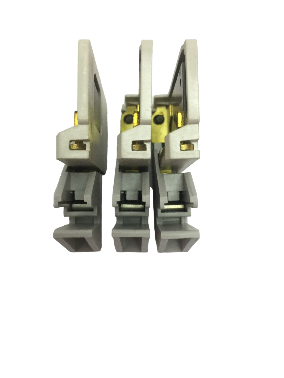 H2014A-3 - Essential Electric Supply