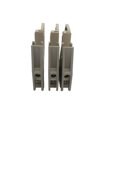 H2014A-3 - Essential Electric Supply