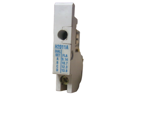 H2011A-3 Cutler Hammer Freedom Series Heater Element 14 Full load amps - Essential Electric Supply