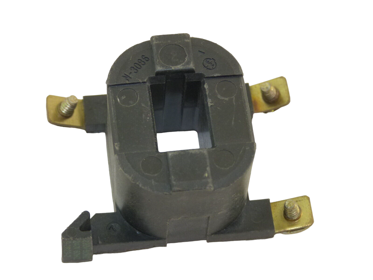 9-2823-2 Cutler Hammer Citation Series Coil 240V - Essential Electric Supply