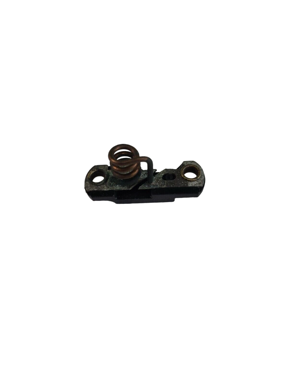 H1246 Cutler Hammer Citation Series Heater Element 16 Full load amps - Essential Electric Supply