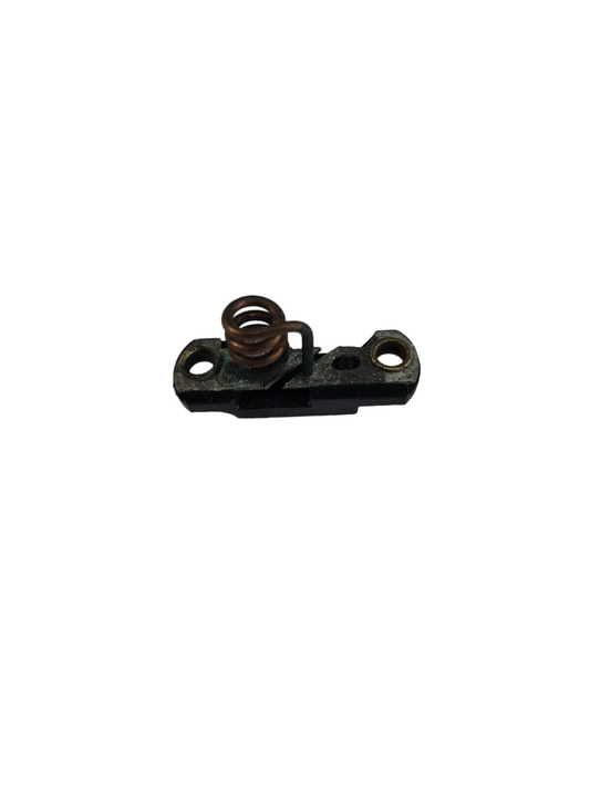 H1246 Cutler Hammer Citation Series Heater Element 16 Full load amps - Essential Electric Supply