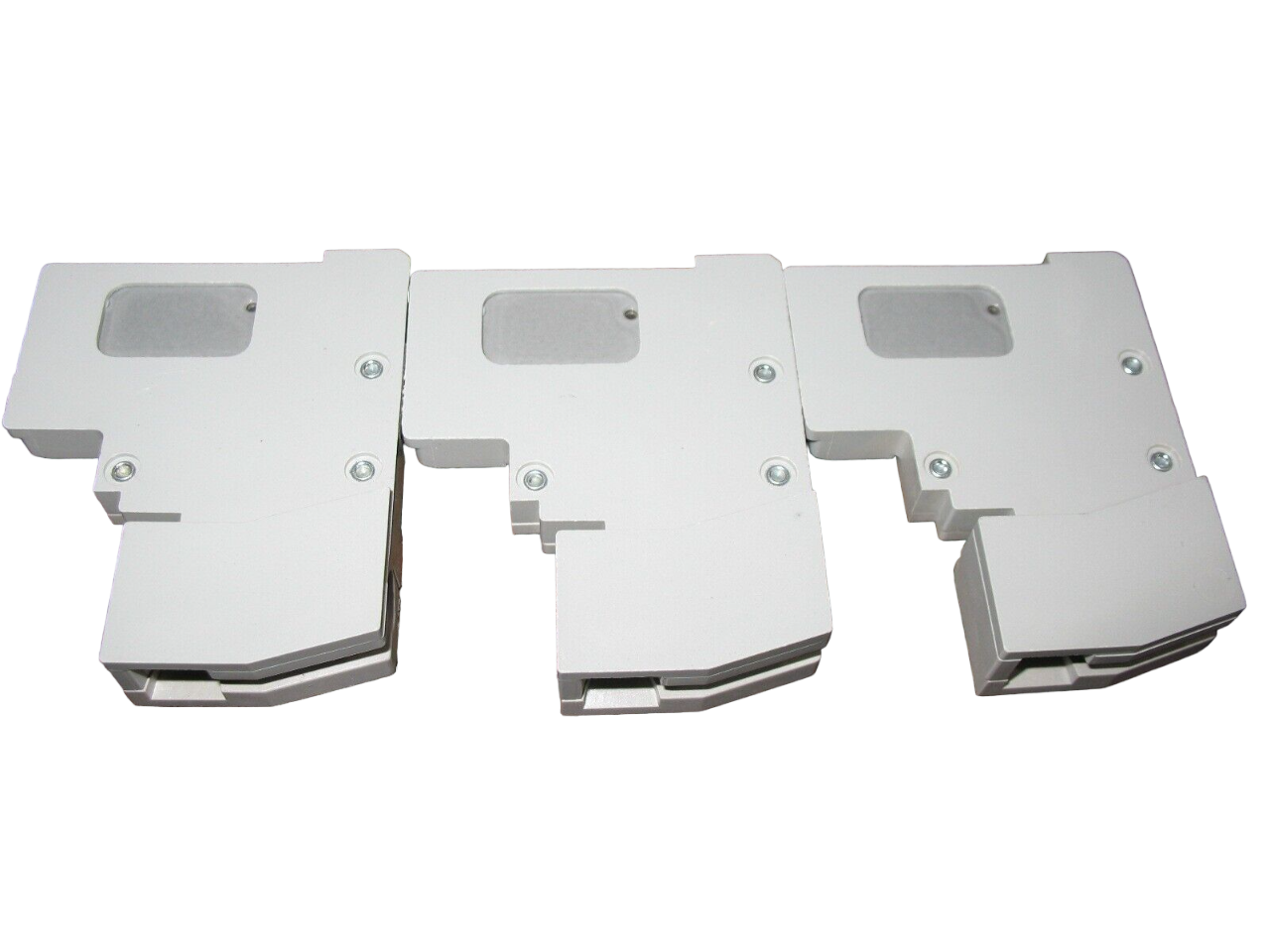 H2015A-3 Cutler Hammer Freedom Series Heater Element - Essential Electric Supply