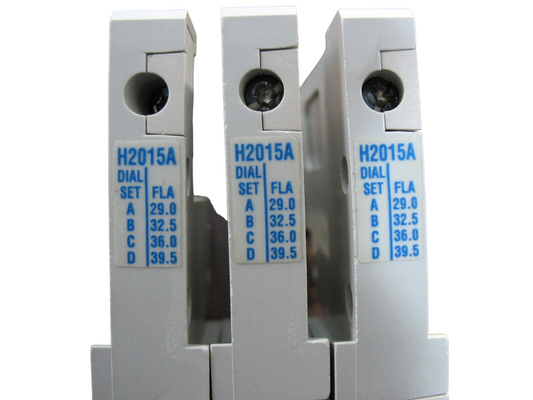 H2015A-3 Cutler Hammer Freedom Series Heater Element - Essential Electric Supply