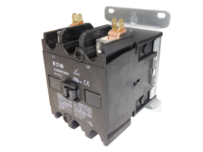 C25GNF290B - Essential Electric Supply