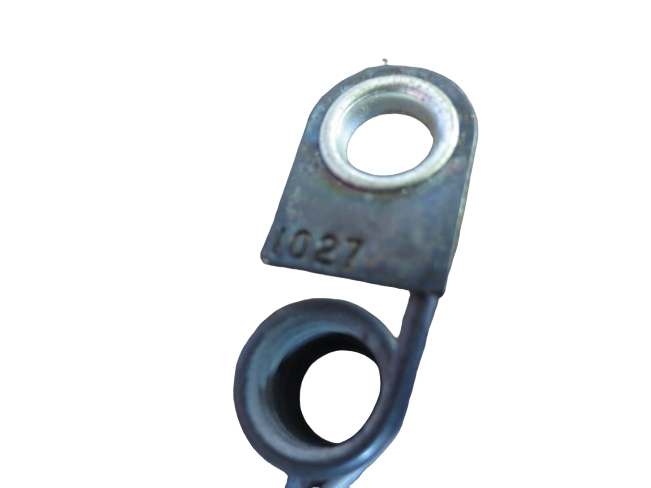 H1207 Cutler Hammer Citation Series Heater Element 0.45 Full load amps - Essential Electric Supply