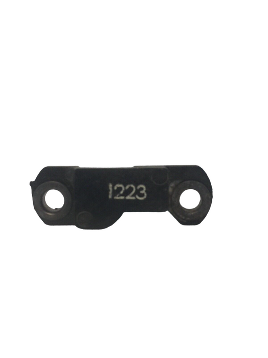 H1223 Cutler Hammer Citation Series Heater Element 2.09 Full load amps - Essential Electric Supply