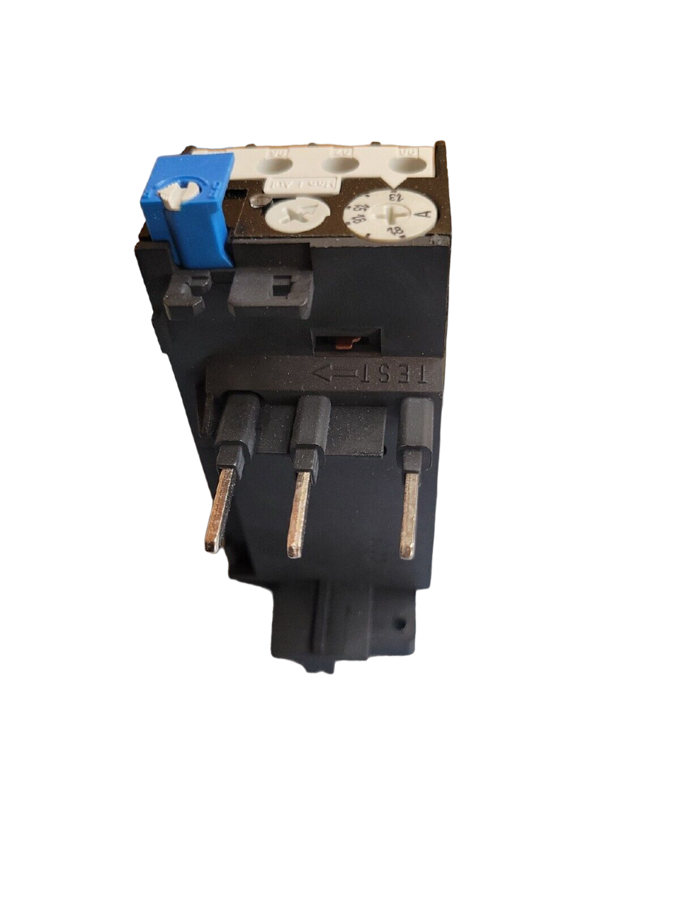 C316FNA3C CUTLER HAMMER Freedom Series Thermomagnetic Overload Relay - Essential Electric Supply