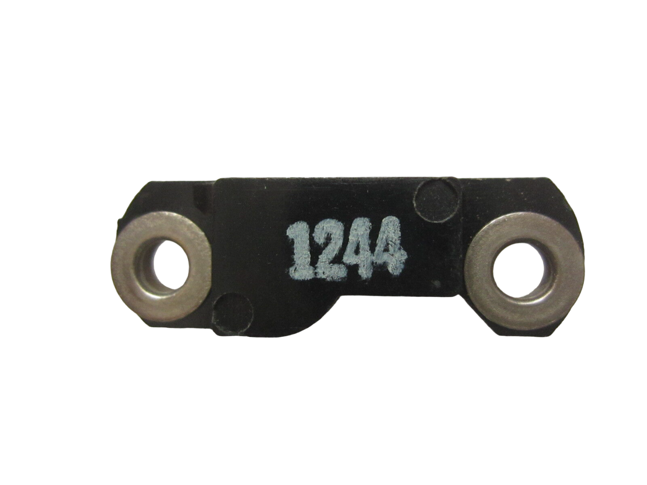 H1244 Cutler Hammer Citation Series Heater Element 16 Full load amps - Essential Electric Supply