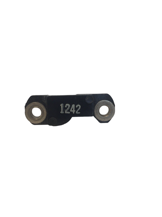 H1242 Cutler Hammer Citation Series Heater Element 13.9 Full load amps - Essential Electric Supply